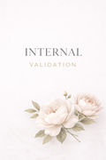 Internal validation guide
